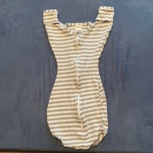 Swaddle Designs swaddle